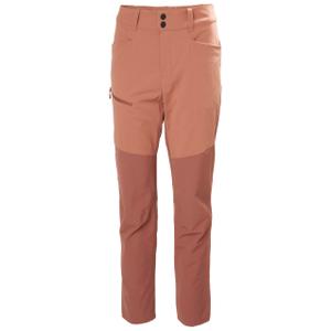 Pantalón impermeable Helly Hansen Vika Tur 2.0 image-0