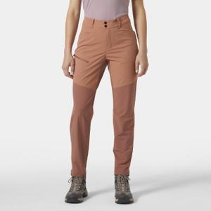 Pantalón impermeable Helly Hansen Vika Tur 2.0 image-1