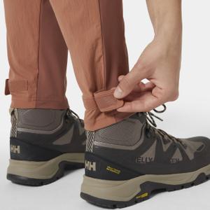 Pantalón impermeable Helly Hansen Vika Tur 2.0 image-4