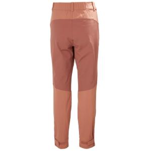 Pantalón impermeable Helly Hansen Vika Tur 2.0 image-5
