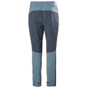 Pantalón Helly Hansen Vika Tur 2.0 image-1