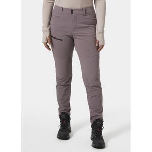 Damenhosen Helly Hansen Vika Tur 2.0 image-1