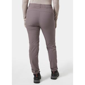 Damenhosen Helly Hansen Vika Tur 2.0 image-2