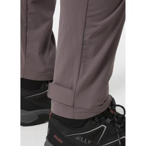 Damenhosen Helly Hansen Vika Tur 2.0 image-3