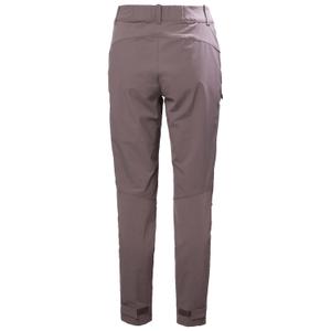 Damenhosen Helly Hansen Vika Tur 2.0 image-4