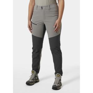 Pantalón Helly Hansen Vika Tur 2.0 image-1