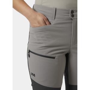 Pantalón Helly Hansen Vika Tur 2.0 image-2