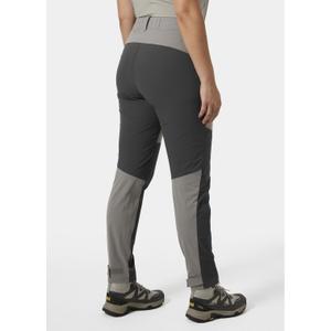 Pantalón Helly Hansen Vika Tur 2.0 image-3
