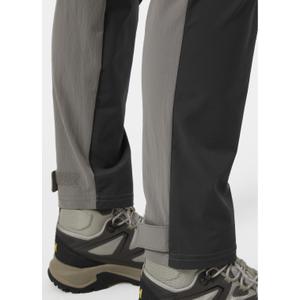 Pantalón Helly Hansen Vika Tur 2.0 image-4