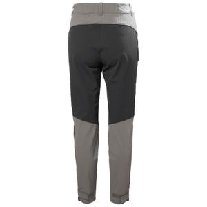 Pantalón Helly Hansen Vika Tur 2.0 image-5