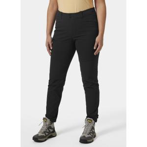 Pantalón Helly Hansen Vika Tur 2.0 image-1