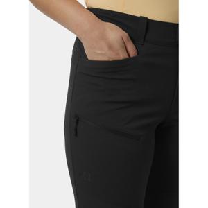 Pantalón Helly Hansen Vika Tur 2.0 image-2