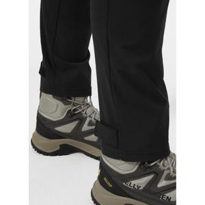 Pantalón Helly Hansen Vika Tur 2.0 image-4