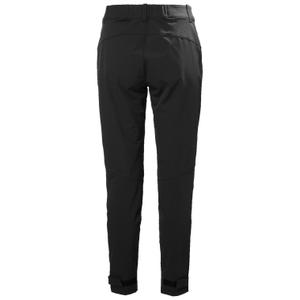 Pantalón Helly Hansen Vika Tur 2.0 image-5