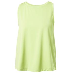 63345-398-damen-tanktop-helly-hansen-tech-split-back-2-0-washed-lime