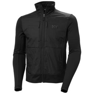 Velo Helly Hansen Versalite Hybrid