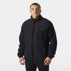63348-660-sweat-jacket-helly-hansen-panorama-pile-snap-black-grape