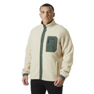 63348-857-sweat-jacket-helly-hansen-panorama-pile-snap-pelican