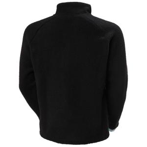 Chaqueta de chándal Helly Hansen Panorama Pile Snap image-5