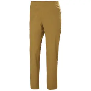 Calças Helly Hansen Rask image-0