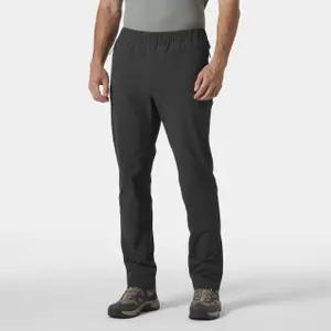 Calças Helly Hansen Rask image-1
