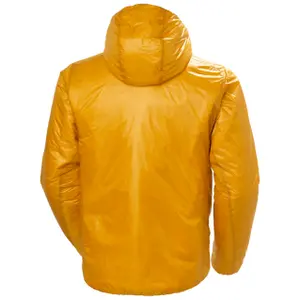 Hooded jacket Helly Hansen Odin Everdown image-2