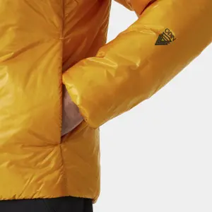 Hooded jacket Helly Hansen Odin Everdown image-5
