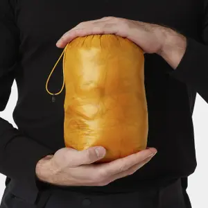 Hooded jacket Helly Hansen Odin Everdown image-4