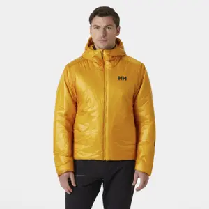 Hooded jacket Helly Hansen Odin Everdown image-1