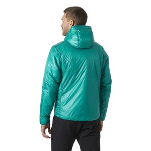 Skijacke Helly Hansen Odin Everdown image-1