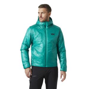 product/h/e/helly-hansen_63353-466_signal-green_2.jpg