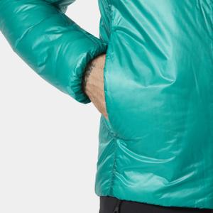 Skijacke Helly Hansen Odin Everdown image-3