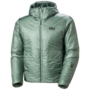 63353-489-piumino-con-cappuccio-helly-hansen-odin-everdown-verde