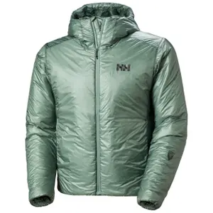 Hooded jacket Helly Hansen Odin Everdown image-0