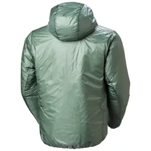 Hooded jacket Helly Hansen Odin Everdown image-2