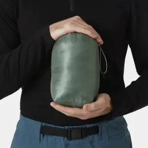 Hooded jacket Helly Hansen Odin Everdown image-4