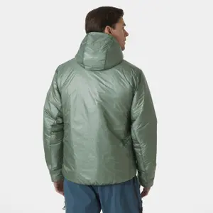 Hooded jacket Helly Hansen Odin Everdown image-3