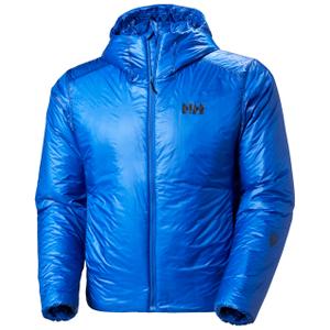 63353-543-piumino-con-cappuccio-helly-hansen-odin-everdown-blu