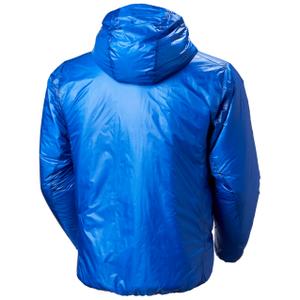 Hooded jacket Helly Hansen Odin Everdown image-2
