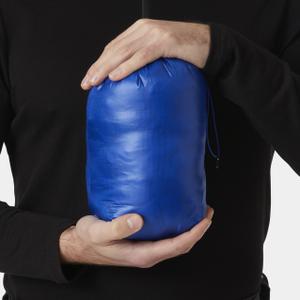 Hooded jacket Helly Hansen Odin Everdown image-4