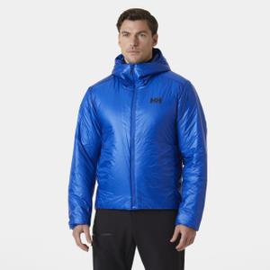 Hooded jacket Helly Hansen Odin Everdown image-1