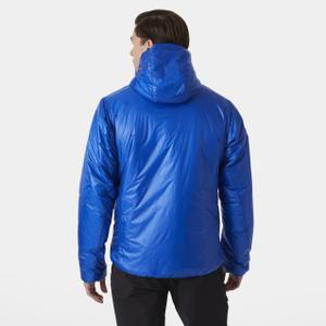 Hooded jacket Helly Hansen Odin Everdown image-3
