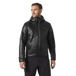 63353-990-giacca-da-sci-helly-hansen-odin-everdown-nero