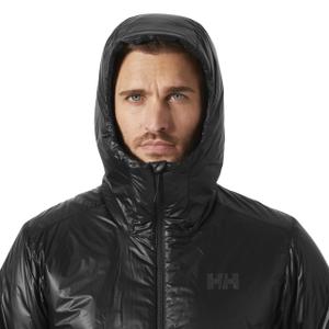 Skijacke Helly Hansen Odin Everdown image-2