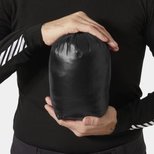 Skijacke Helly Hansen Odin Everdown image-4