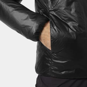 Skijacke Helly Hansen Odin Everdown image-3