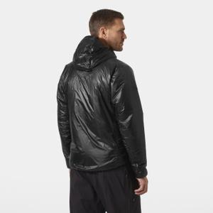 Skijacke Helly Hansen Odin Everdown image-1