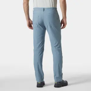 5-Pocket-Hose Helly Hansen Holmen 2.0 image-3