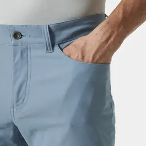 5-Pocket-Hose Helly Hansen Holmen 2.0 image-4