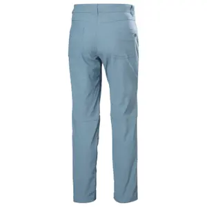 5-Pocket-Hose Helly Hansen Holmen 2.0 image-5